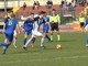 Calcio Eccellenza: Risultati e classifica dopo il 27° turno di Campionato
