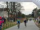 Ciclismo: L'Unione Vallese torna con ottimi risultati Ciclismo: L'Unione Vallese torna con ottimi risultati