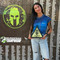 Spartan Race, la biellese Ludovica Boetto conquista il primo posto in Francia Spartan Race, la biellese Ludovica Boetto conquista il primo posto in Francia