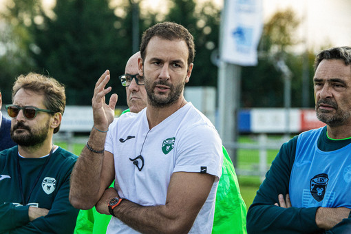 biella rugby biella rugby