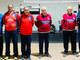 Bocce, il Crc Gaglianico vince la gara notturna di Piatto Bocce, il Crc Gaglianico vince la gara notturna di Piatto