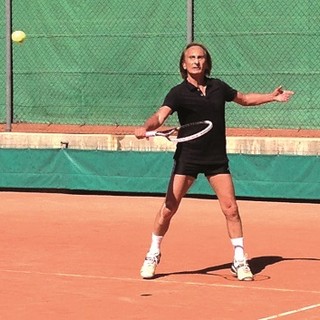 Paolo Bodo Paolo Bodo