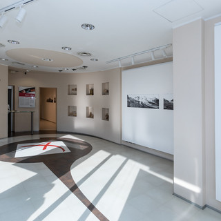 biella fondazione