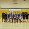 TeamVolley, a Lessona arriva Rivarolo