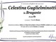 Celestina Guglielminotti, in Bragante