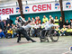 Dalla danza in carrozzina al workshop teatrale: CSEN Piemonte riparte con progetti sportivi gratuiti. Dalla danza in carrozzina al workshop teatrale: CSEN Piemonte riparte con progetti sportivi gratuiti.