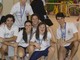 Alla Piscina Rivetti il 3° Trofeo Franco Ruffa con la sezione Team Ability della La Marmora Alla Piscina Rivetti il 3° Trofeo Franco Ruffa con la sezione Team Ability della La Marmora