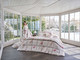 Come rinnovare la camera da letto in autunno: i consigli per scegliere la coperta letto matrimoniale perfetta Come rinnovare la camera da letto in autunno: i consigli per scegliere la coperta letto matrimoniale perfetta