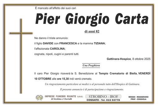 necrologio necrologio