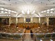 L'aula del consiglio regionale - Foto pagina Facebook Consiglio Regionale Piemonte L'aula del consiglio regionale - Foto pagina Facebook Consiglio Regionale Piemonte