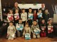 Tennis: Sabato 14 febbraio scatta la Coppa delle Province Tennis: Sabato 14 febbraio scatta la Coppa delle Province