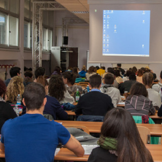 UPO, a Biella arriva la nuova laurea magistrale per infermieri: 64 posti