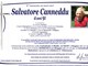 Salvatore Canneddu