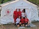 Croce Rossa Biella al campo regionale "I Care Your Children" - Foto pagina Facebook Croce Rossa Biella Croce Rossa Biella al campo regionale "I Care Your Children" - Foto pagina Facebook Croce Rossa Biella