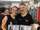 Kick Boxing Biella: Coppola e Ravetto nuovi istruttori Kick Boxing Biella: Coppola e Ravetto nuovi istruttori
