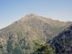 La montagna simbolo della Valsessera Monte Barone (Coggiola – Vercelli)
