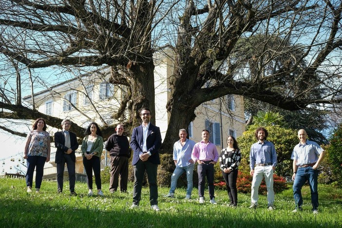 Finanziamenti, un milione per Pettinengo: il bilancio dell'amministrazione Finanziamenti, un milione per Pettinengo: il bilancio dell'amministrazione