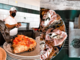 Pizzeria Zer081 di Gaglianico compie 3 anni di attività: “Il Covid non ci ferma!”