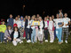 In 1500 alla Pigiama Run: Lilt chiama a raccolta i biellesi - Credits The Social Valet. In 1500 alla Pigiama Run: Lilt chiama a raccolta i biellesi - Credits The Social Valet.