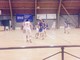 Basket promozione: Trivero torna a mani vuote dalla trasferta di Crescentino Basket promozione: Trivero torna a mani vuote dalla trasferta di Crescentino