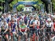 Circuito Coppa Piemonte, Granfondo di Biella: tutto pronto per il gran finale.