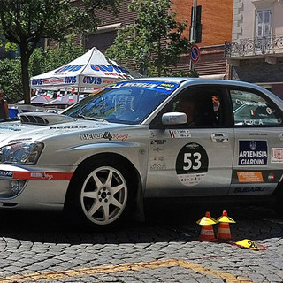 Foto di Biella 4 Racing