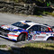 Pinzano sfida il Rally della Marca per il podio nel CIR Challenger - foto Massimo Bettiol Pinzano sfida il Rally della Marca per il podio nel CIR Challenger - foto Massimo Bettiol