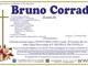 Bruno Corradi