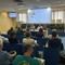 Confcooperative Piemonte e CISL Piemonte: “Serve un progetto condiviso per lo sviluppo del Piemonte” Confcooperative Piemonte e CISL Piemonte: “Serve un progetto condiviso per lo sviluppo del Piemonte”