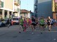 Vigliano: Corsa del Sole con 316 partecipanti FOTOGALLERY Vigliano: Corsa del Sole con 316 partecipanti FOTOGALLERY