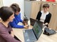 Città Studi e il politecnico di Torino: attività di ricerca del Comfort LAB. Città Studi e il politecnico di Torino: attività di ricerca del Comfort LAB.