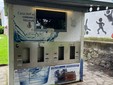 Tollegno, “casetta dell’acqua”: nuova gestione e servizio più efficiente