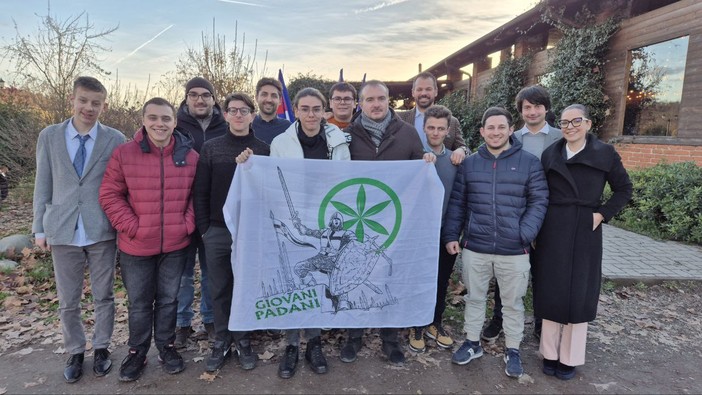 lega biella lega biella