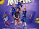Volley, Biella Sport Festival: domenica al Forum la sfida tra Cuneo e Prata Volley, Biella Sport Festival: domenica al Forum la sfida tra Cuneo e Prata