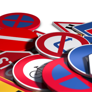 33°Circuito Città di Biella e “Ben rivà an Riva&quot;, come cambia la viabilità in città