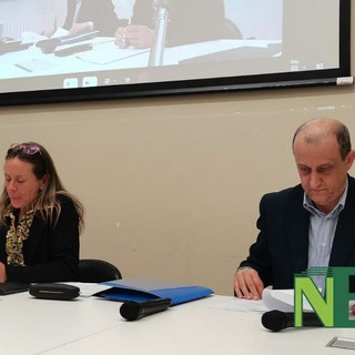 Truffe, tecnologia e genitorialità: il programma autunnale di Consorzio IRIS