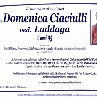 necrologio necrologio