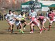La Cadetta Biella Rugby, valanga su Varese - Foto Biella Rugby
