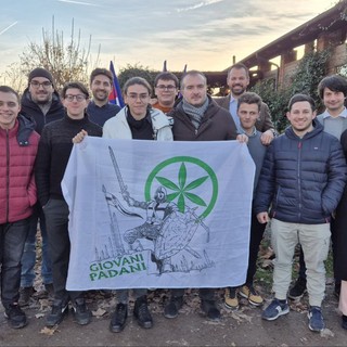 lega biella lega biella