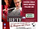 Perosi in rete, concerto alla Burcina di Pollone Perosi in rete, concerto alla Burcina di Pollone