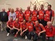 Bocce, a San Giorgio Canavese le fasi finali della Coppa Italia 2026 Bocce, a San Giorgio Canavese le fasi finali della Coppa Italia 2026