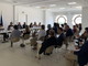 Trasparenza e futuro, la Camera di Commercio Alto Piemonte pubblica il report 2025 e avvia i lavori per il nuovo Piano Pluriennale Strategico Trasparenza e futuro, la Camera di Commercio Alto Piemonte pubblica il report 2025 e avvia i lavori per il nuovo Piano Pluriennale Strategico