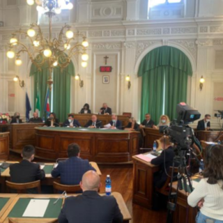 A Biella si riunisce il Consiglio comunale: 5 punti all’ordine del giorno.
