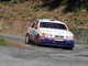 biella 4 racing