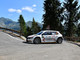 Il coronavirus non ferma il successo del RallyLANA, record di iscritti per l'edizione 2020 Il coronavirus non ferma il successo del RallyLANA, record di iscritti per l'edizione 2020