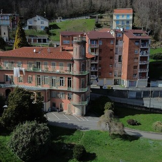 Pettinengo: gli orari di chiusura degli uffici comunali - Foto Giacomo Chiarini