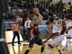 Edilnol Basket