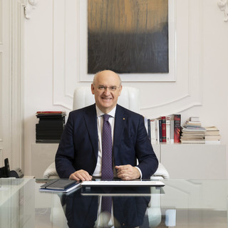 AD Banca di Asti Carlo Demartini, sentenza d’appello: assoluzione con formula piena