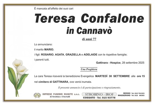 necrologio necrologio