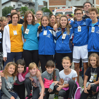 Foto Giuliano Fighera